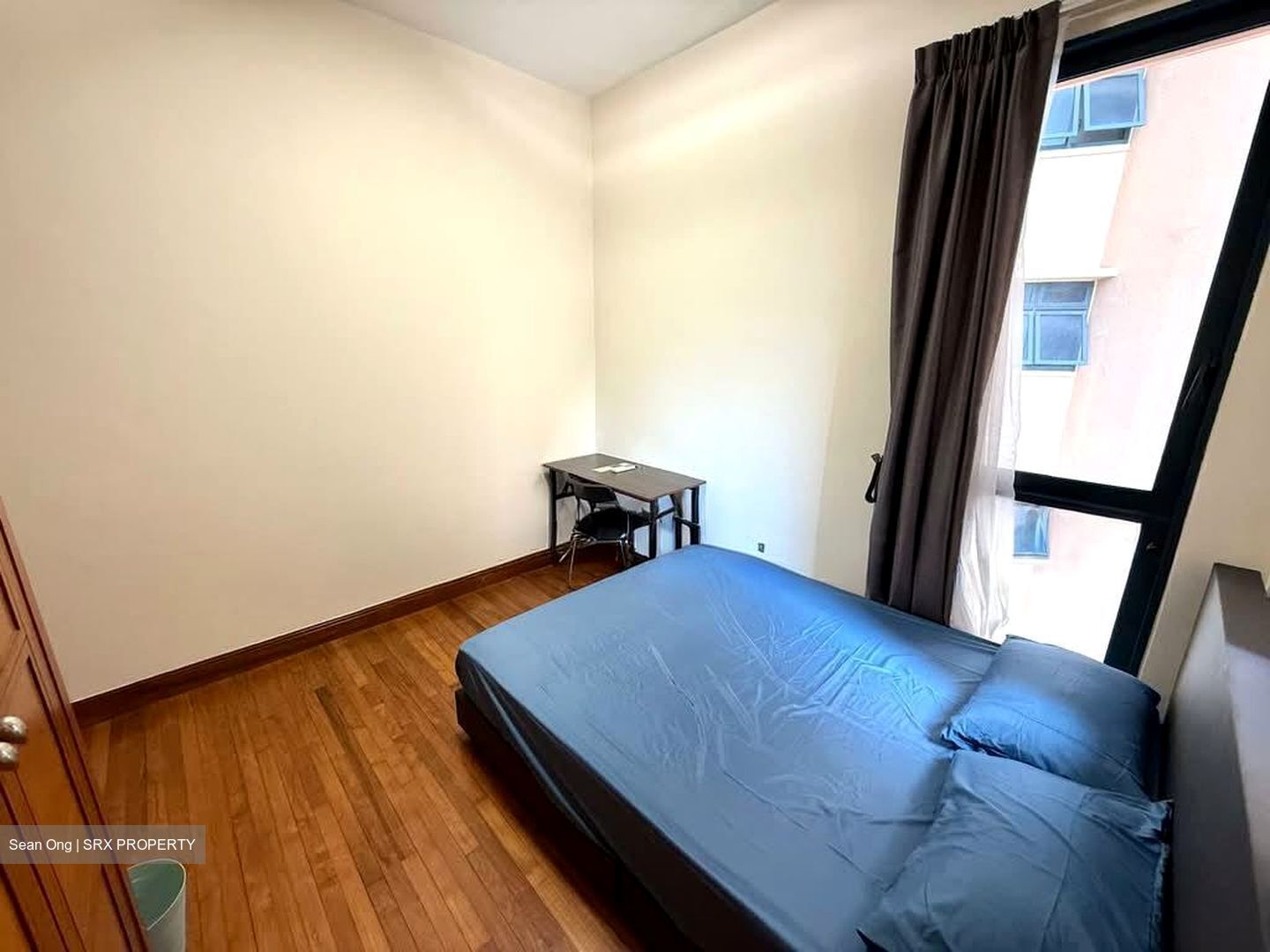 Tanglin View (D3), Condominium #562187411
